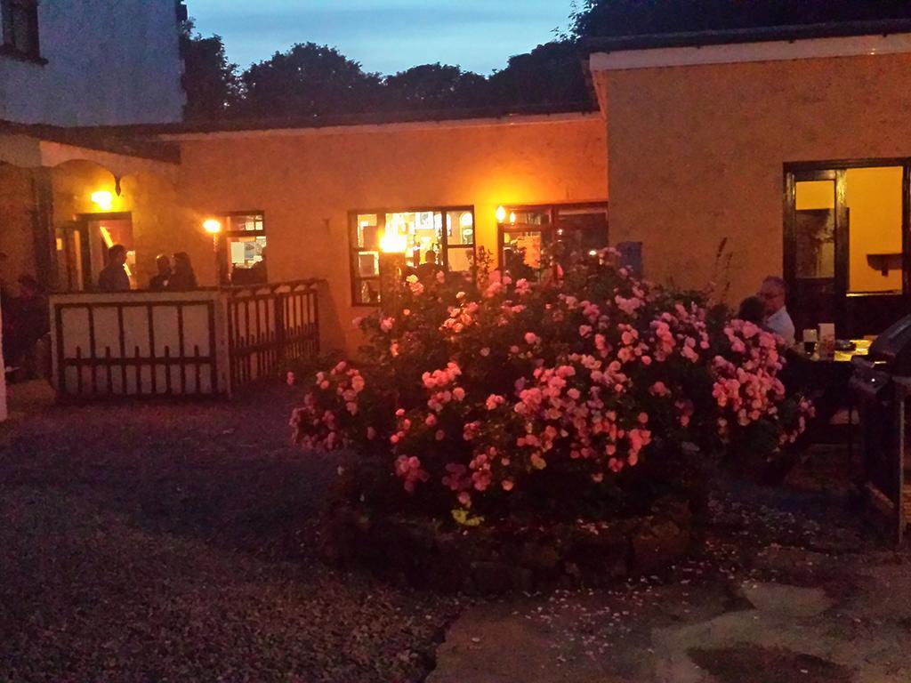 The Valley House Chambre photo